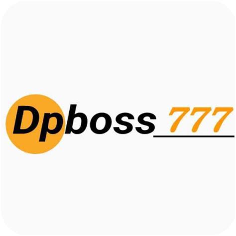 Dpboss777 Matka | Original & Official Website | Play Online Satta Matka ...