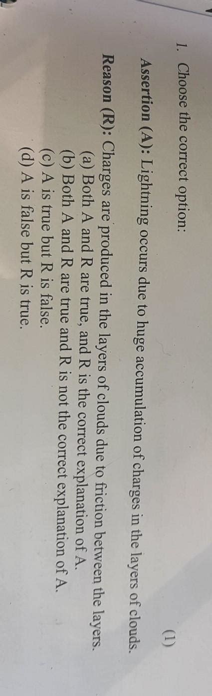 pls solve the problem correctly if not get reported . - Brainly.in