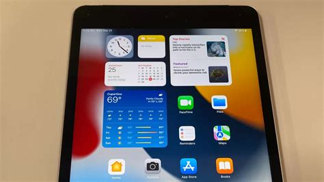 iPad Pro Setup Guide 的图像结果