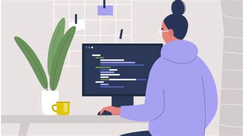 Image result for ServiceNow Scripting Tutorial