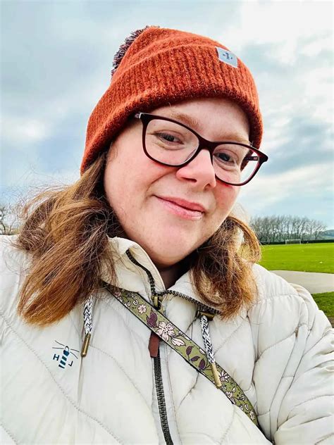 100+ Funny Horse Racing Names