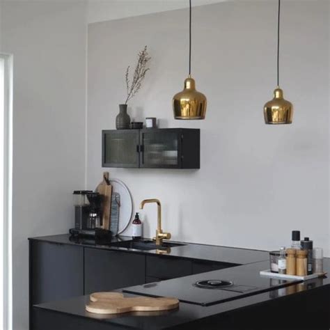 Light beige Tikkurila paint colors reviews