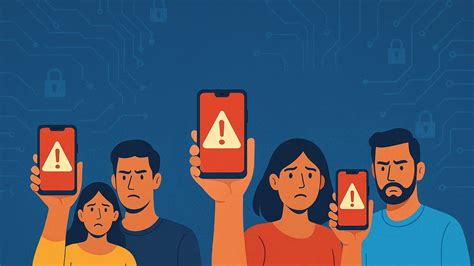 Sanchar Saathi App On All Phones In India Raises Big Question: Is Your ...
