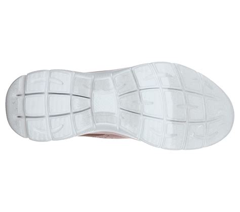 Buy Skechers SUMMITS-DAILY FLOURISH | Women