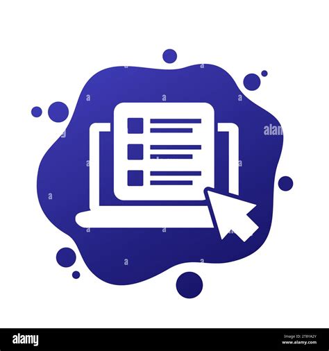 Image result for Features Icon