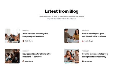 Image result for Container Tailwind CSS