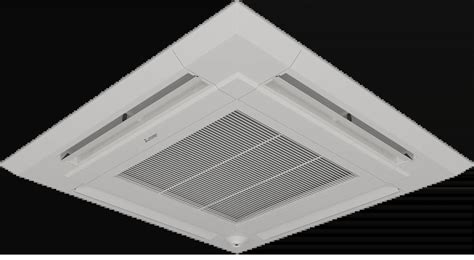 Image result for Ceiling Split Unit
