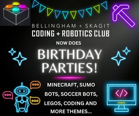 Image result for Robotics Coding Clubs