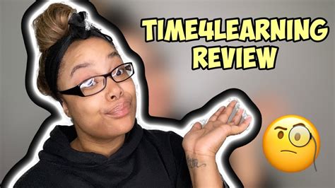 Time4learning.com Founded 的图像结果