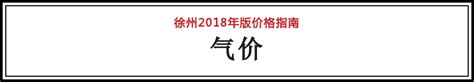 徐州物业费收费标准2023新政策 附最新徐州物业管理条例_新高考网