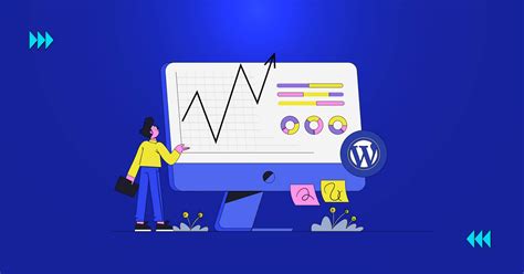 Image result for WordPress Template with Database