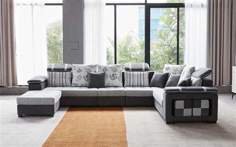 Sofas – Page 2 – Torque India