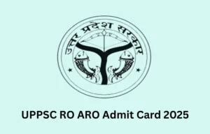 CA Inter Admit Card 2024 Out for September Exam, Direct Download Link