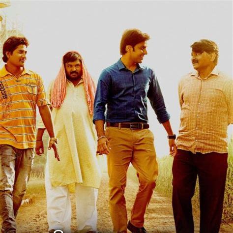 8 of the highest paid OTT actors in India, from Jeetu bhaiya to Vijay Varma