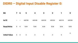 Image result for Duke Java PFP
