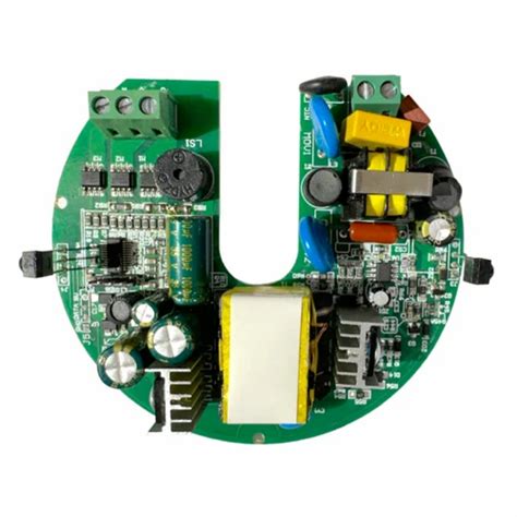 Battery Charger and Rechargeable Led Torch Wholesale Trader | Ergen ...