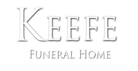 Keefe Funeral Home, Lincoln, RI