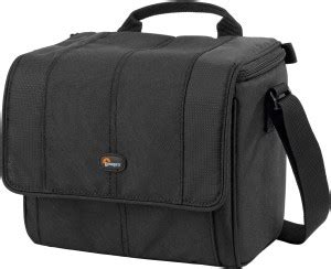 Lowepro Stockholm 120 DSLR Shoulder Bag - Lowepro : Flipkart.com