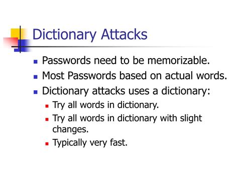 Image result for Password Hacking