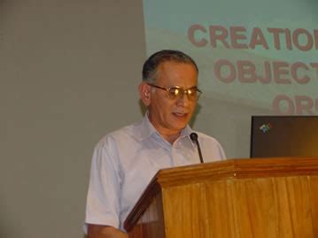 ETOC / MVC-895F_JPG.jpg