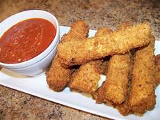 stick de mozzarella the peppered pantry mozzarella cheese sticks stick de mozzarella the peppered pantry mozzarella cheese sticks