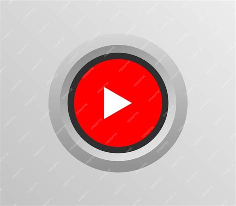 Image result for Play Button in Program