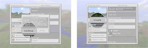 Image result for How to Slash Give in Minecraft Java Edition