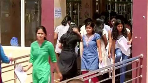 Ministry of Education Invites Applications For 2021 Global Korea ...