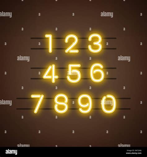 Image result for Decimal Numeral System