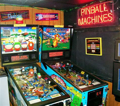 TNT Amusements 的图像结果