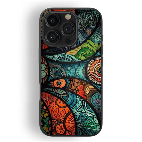 Sacred Geometry Color Burst – PARTSPICK.IN