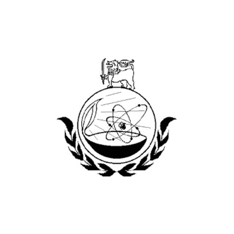 Home - Danthaja Travel