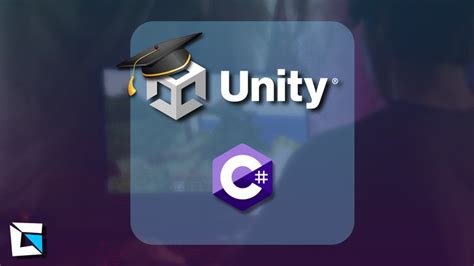 Unity Crash Course 的图像结果