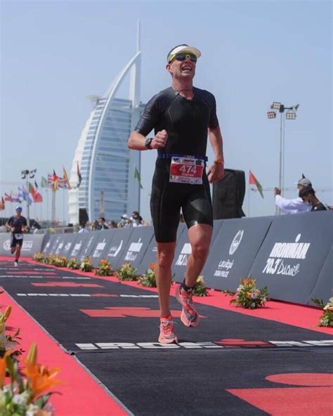 Image result for Curtis Macklin Decatur Alabama