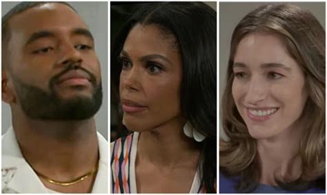 Beyond the Gates: Andre Picks Ashley Over Dani - Fans Furious