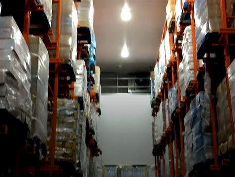 Image result for Distribution center Operations