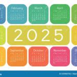 Clarkson University Calendar 2025-2026 - Academiccalendars.net
