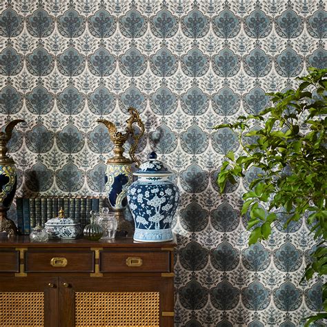 Sabyasachi-Jaipur Valencia