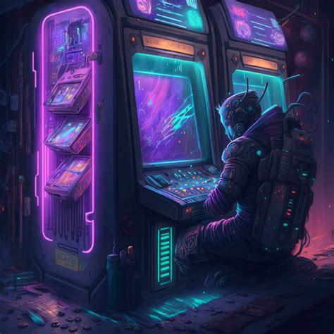 spin777 slot,A: When playing {keywords}