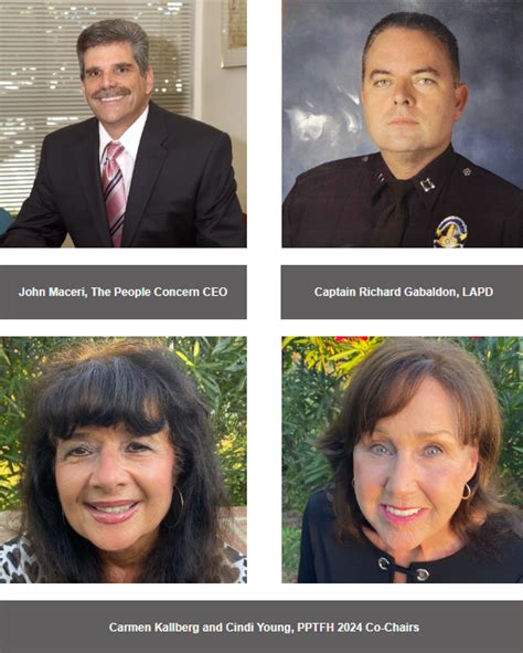 Image result for Homeless Task Force