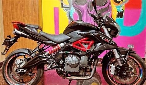 Used Benelli Tnt 600i Super Bikes, 45 Second Hand Tnt 600i Super Bikes ...