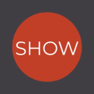 Showmaster – Countdown and Animation