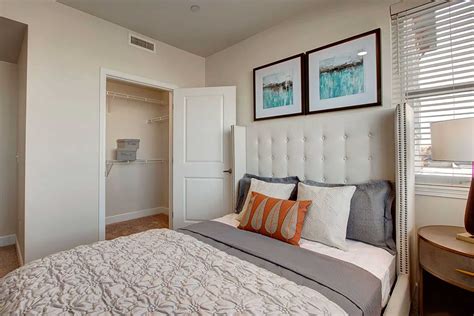 Refurbishing the Iconic Ritz Classic Apartments in Salt Lake City
