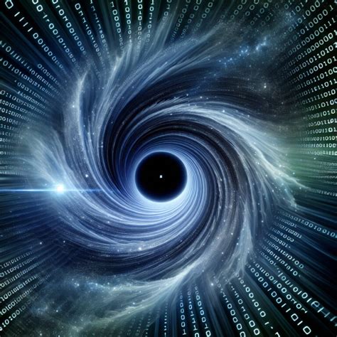 Image result for How to Assign a Loopback Address in Windows