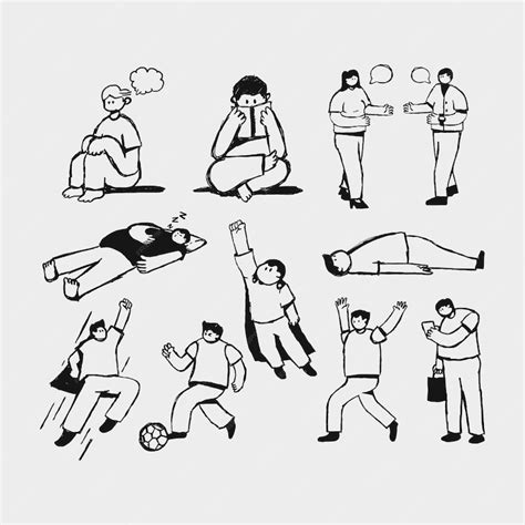 Image result for Random Activity Samples