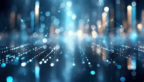 Image result for Matrix Strings Binary