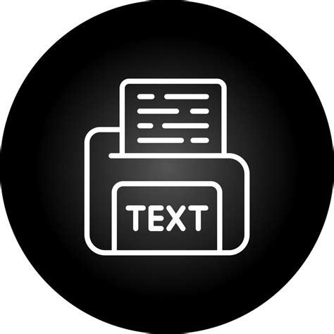 Text File Icon 的图像结果