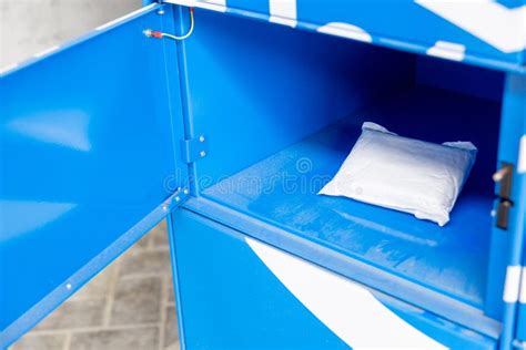 Rezultat imagine pentru Post Box Email Client