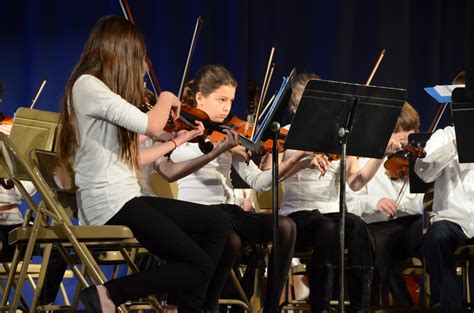 Middle School — Chicago Waldorf School