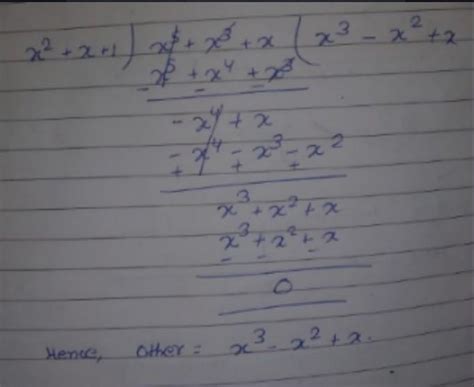 The sum of two expressions is ( x^2 + 8 x – 18 ) if one of them is ( 2x ...